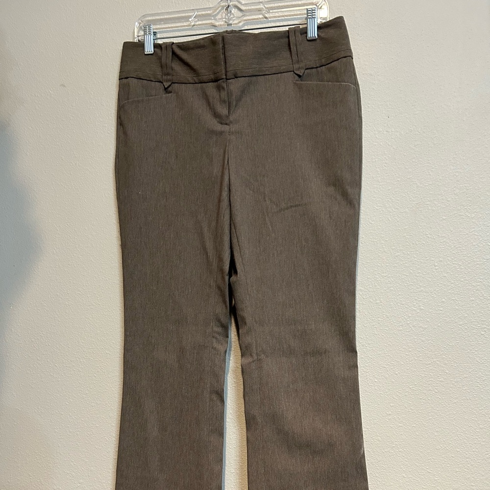 Woman’s trouser